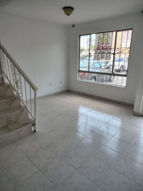Apartamento de 4 alcobas en venta en Caney, Cali, 120 m² · foto 11 de 13