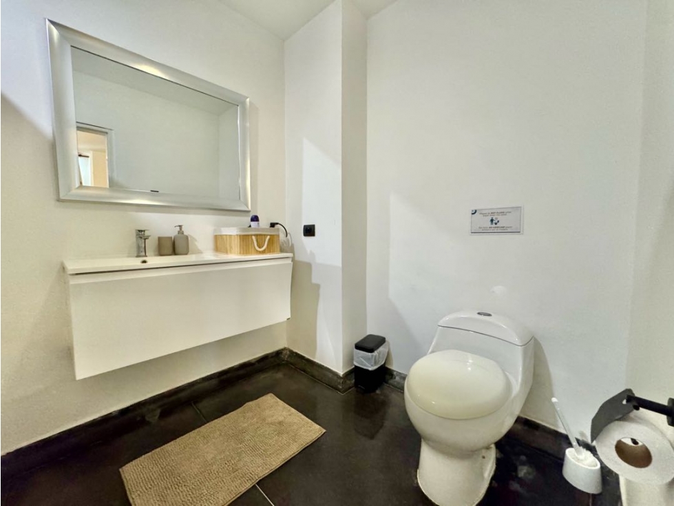 Casa en venta en La Esperanza, Santa Marta · foto 11 de 24