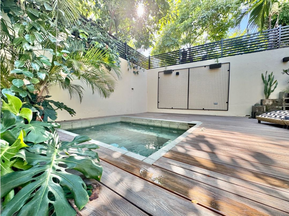 Casa en venta en La Esperanza, Santa Marta · foto 12 de 24
