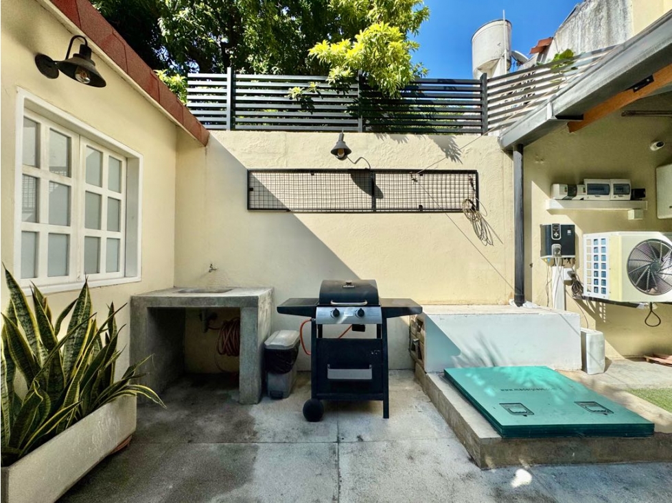 Casa en venta en La Esperanza, Santa Marta · foto 14 de 24