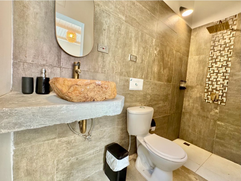 Casa en venta en La Esperanza, Santa Marta · foto 16 de 24