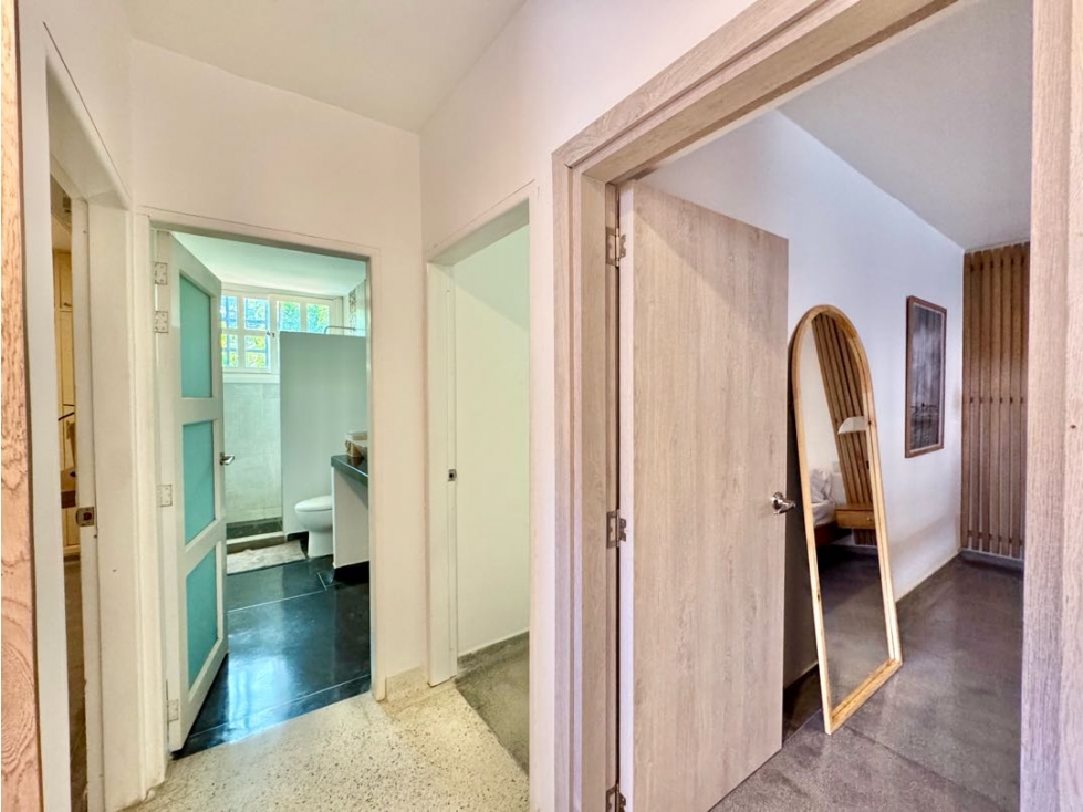 Casa en venta en La Esperanza, Santa Marta · foto 21 de 24