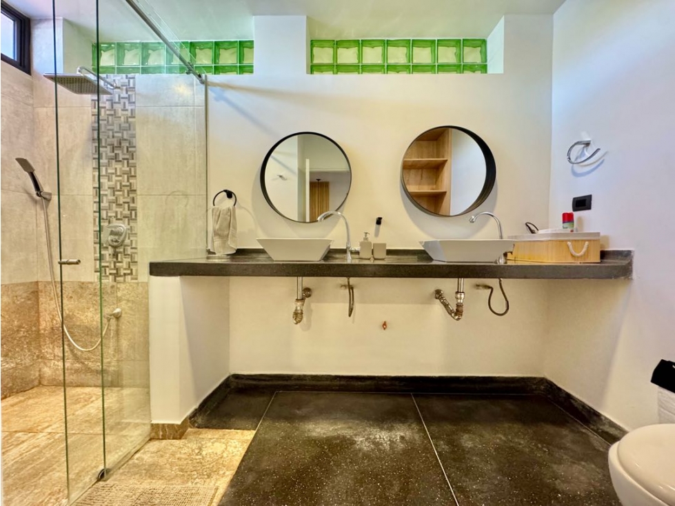 Casa en venta en La Esperanza, Santa Marta · foto 24 de 24