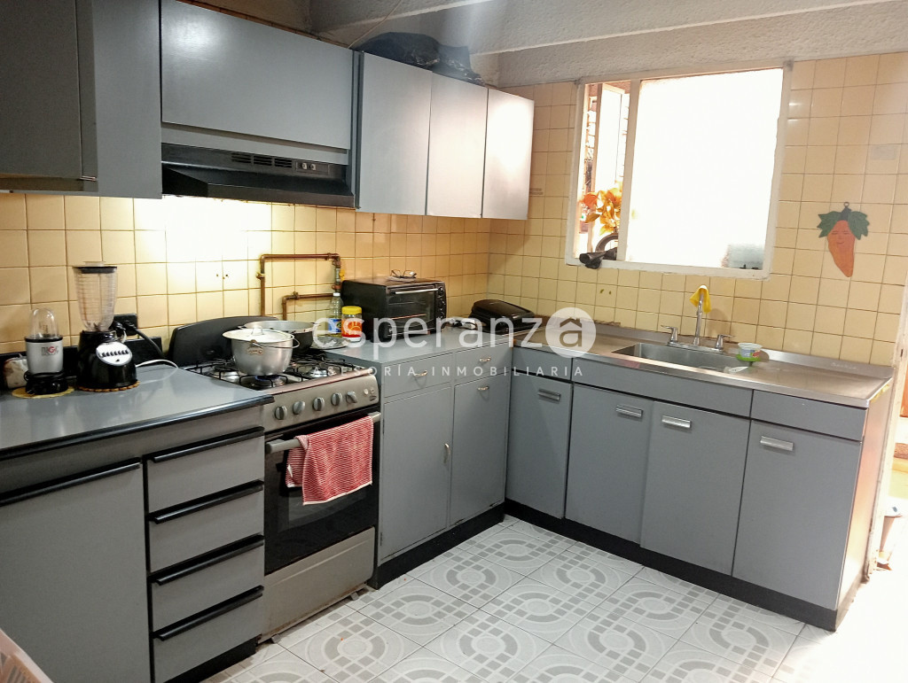 Casa en venta en Andes Norte, Bogotá · foto 6 de 24