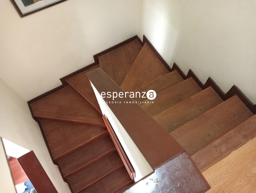 Casa en venta en Andes Norte, Bogotá · foto 7 de 24