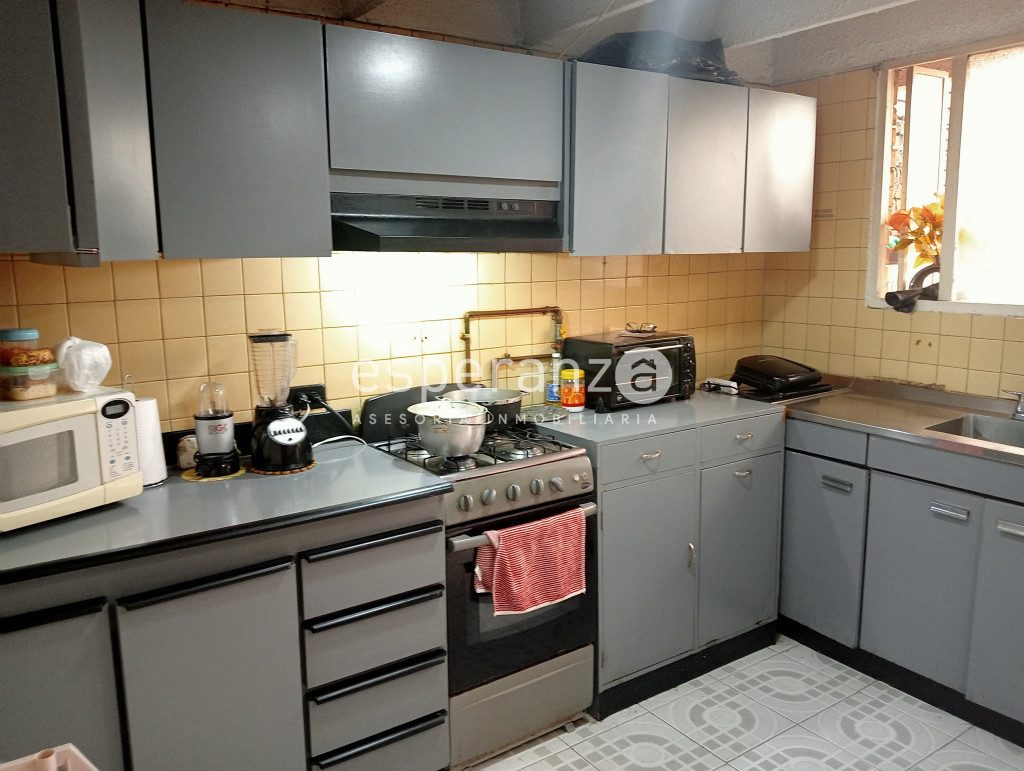 Casa en venta en Andes Norte, Bogotá · foto 8 de 24