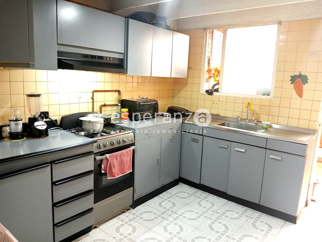 Casa en venta en Andes Norte, Bogotá · foto 10 de 24