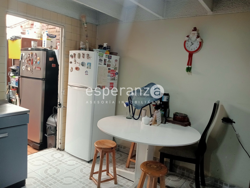 Casa en venta en Andes Norte, Bogotá · foto 11 de 24