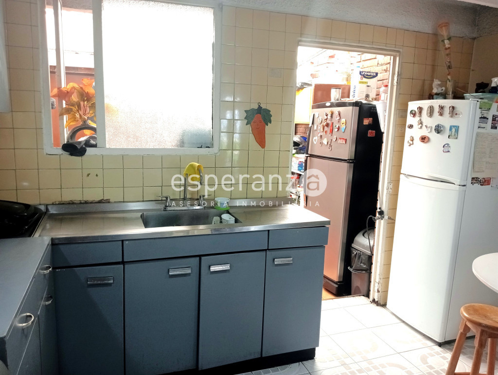 Casa en venta en Andes Norte, Bogotá · foto 13 de 24