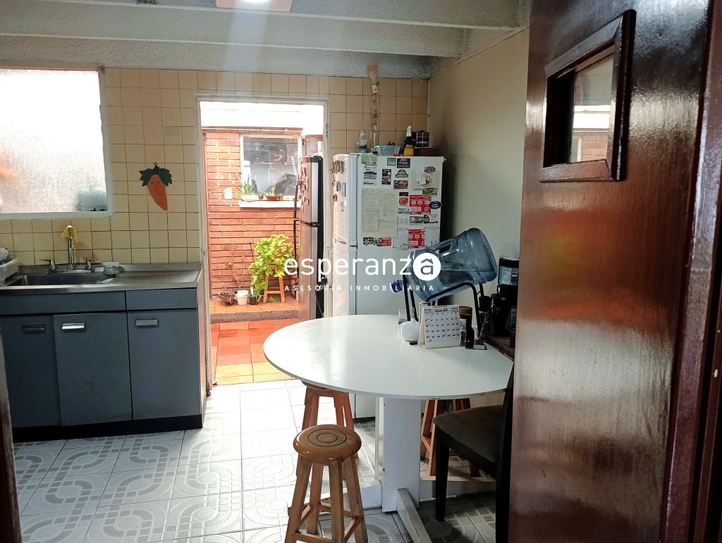 Casa en venta en Andes Norte, Bogotá · foto 14 de 24