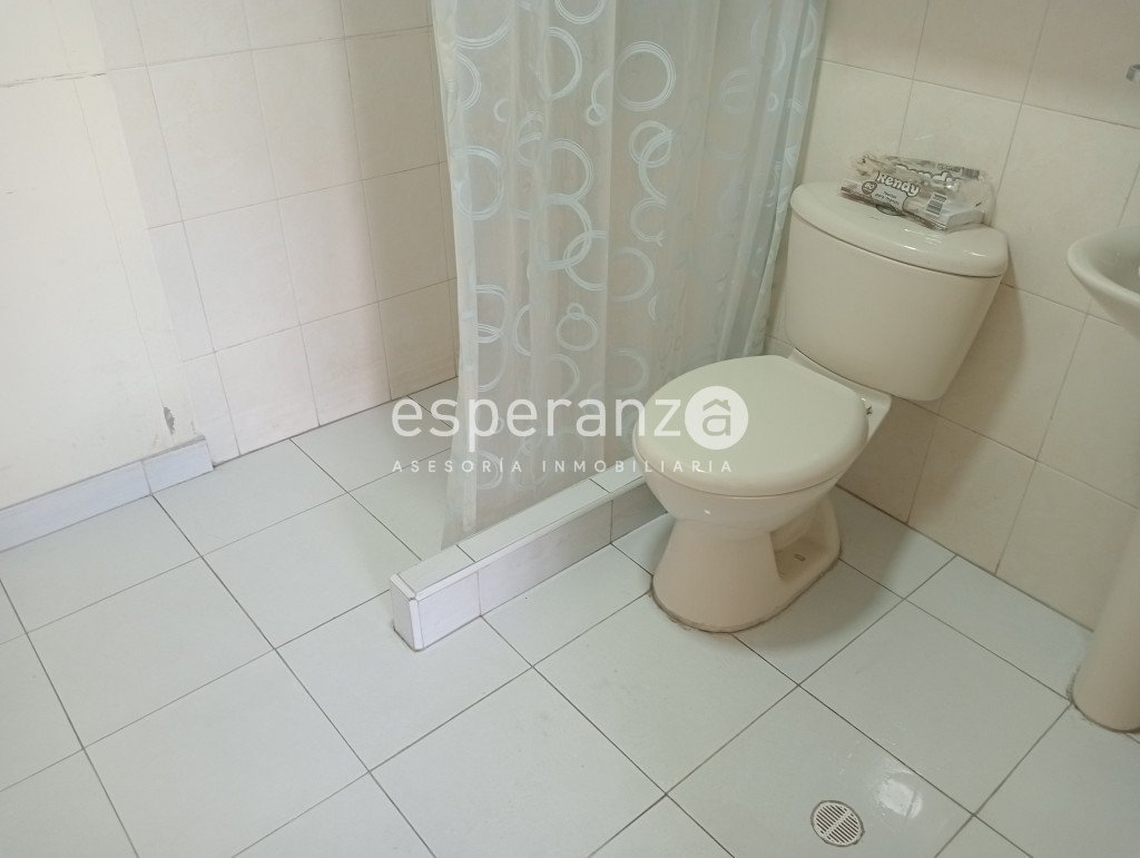 Casa en venta en Andes Norte, Bogotá · foto 15 de 24