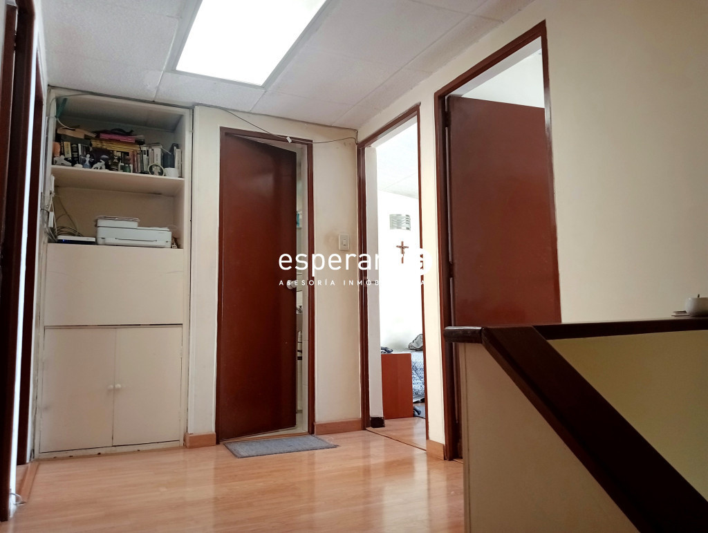 Casa en venta en Andes Norte, Bogotá · foto 16 de 24