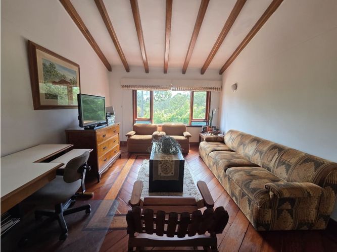 Finca en venta en La Clarita, Guarne, 450 m² · foto 6 de 24