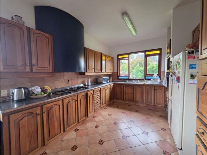 Finca en venta en La Clarita, Guarne, 450 m² · foto 8 de 24