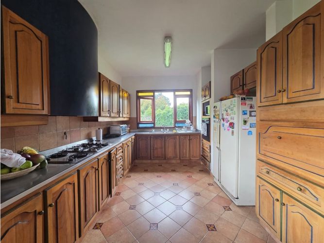 Finca en venta en La Clarita, Guarne, 450 m² · foto 9 de 24