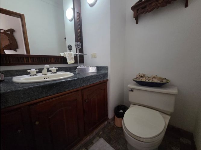 Finca en venta en La Clarita, Guarne, 450 m² · foto 14 de 24