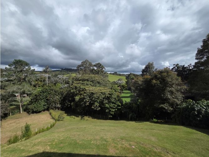 Finca en venta en La Clarita, Guarne, 450 m² · foto 18 de 24