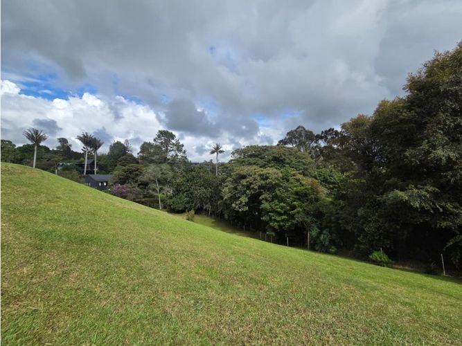 Finca en venta en La Clarita, Guarne, 450 m² · foto 19 de 24