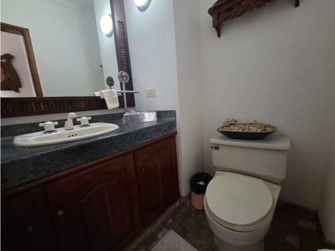 Finca en venta en La Clarita, Guarne, 450 m² · foto 20 de 24