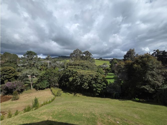 Finca en venta en La Clarita, Guarne, 450 m² · foto 23 de 24