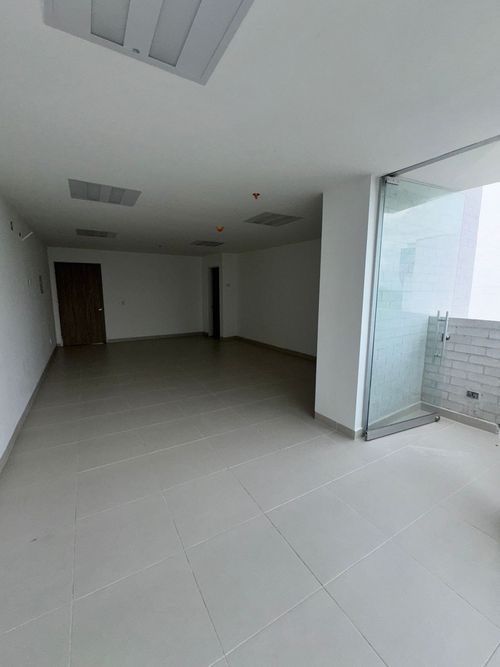 Consultorio en arriendo en Cerritos, Pereira, 49 m² · foto 3 de 4