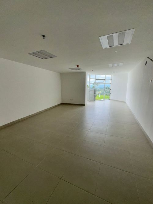 Consultorio en arriendo en Cerritos, Pereira, 49 m² · foto 2 de 4