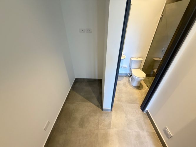 Apartamento de 2 alcobas en venta en El Virrey, Bogotá, 179 m² · foto 6 de 24