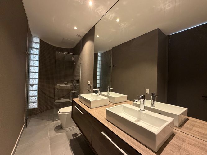 Apartamento de 2 alcobas en venta en El Virrey, Bogotá, 179 m² · foto 13 de 24