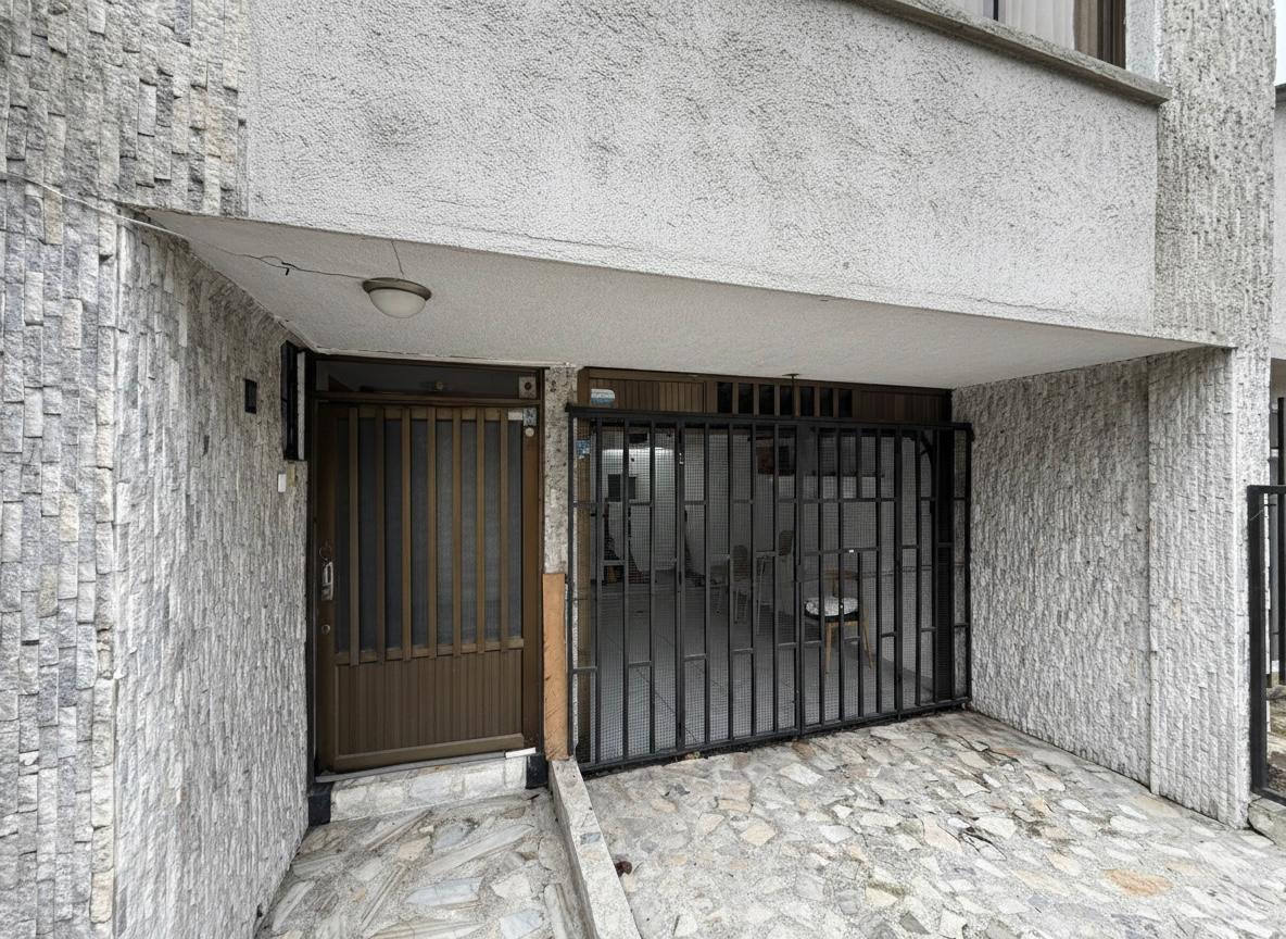 Local en Arriendo en Maraya, Pereira