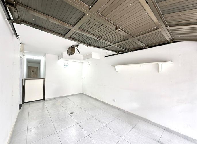 Local en arriendo en Maraya, Pereira, 42 m² · foto 3 de 12