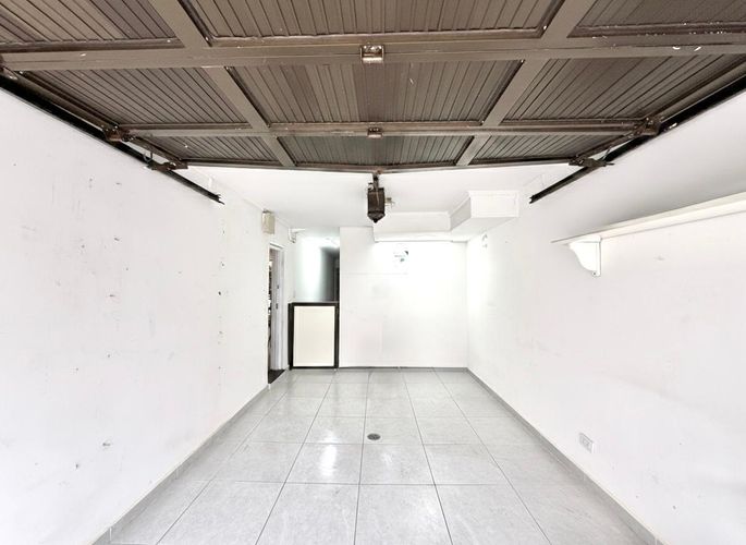 Local en arriendo en Maraya, Pereira, 42 m² · foto 4 de 12