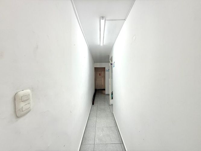 Local en arriendo en Maraya, Pereira, 42 m² · foto 5 de 12