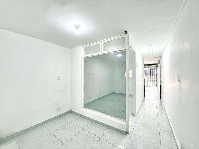 Local en arriendo en Maraya, Pereira, 42 m² · foto 6 de 12