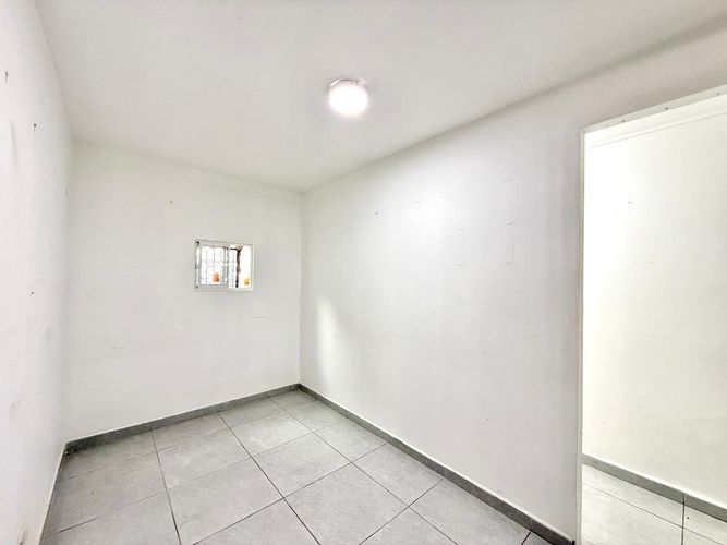 Local en arriendo en Maraya, Pereira, 42 m² · foto 8 de 12