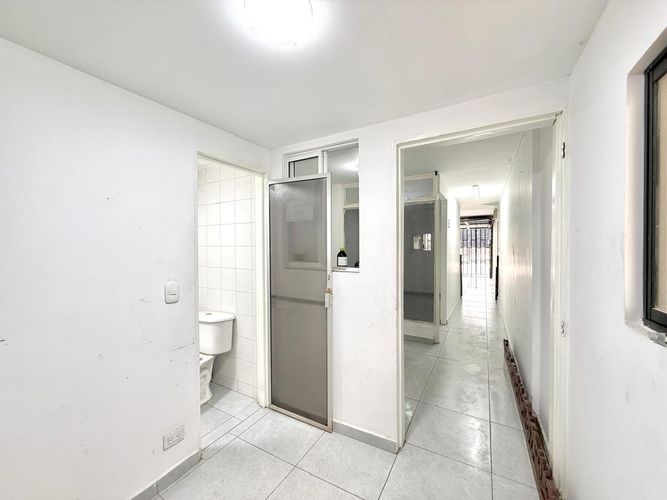 Local en arriendo en Maraya, Pereira, 42 m² · foto 10 de 12
