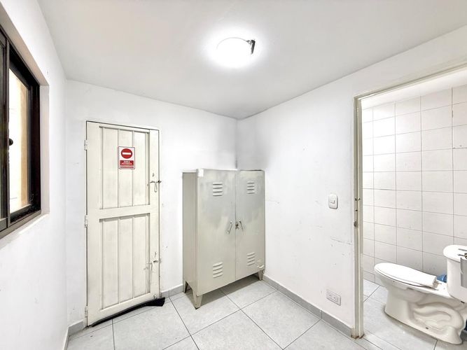 Local en arriendo en Maraya, Pereira, 42 m² · foto 11 de 12