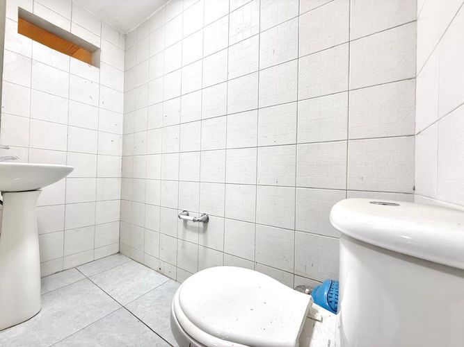 Local en arriendo en Maraya, Pereira, 42 m² · foto 12 de 12