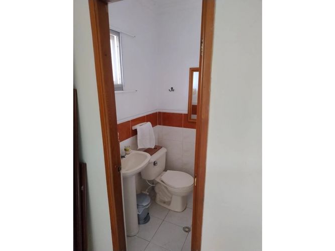 Casa en venta en El Tabor, Barranquilla · foto 6 de 11