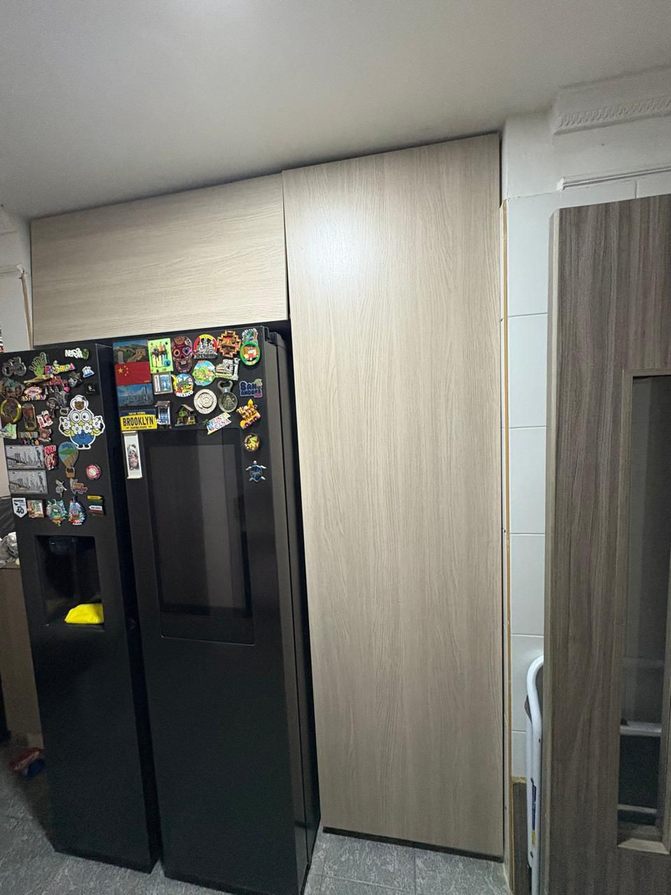 Apartamento en venta en San Vicente, Barranquilla · foto 6 de 19