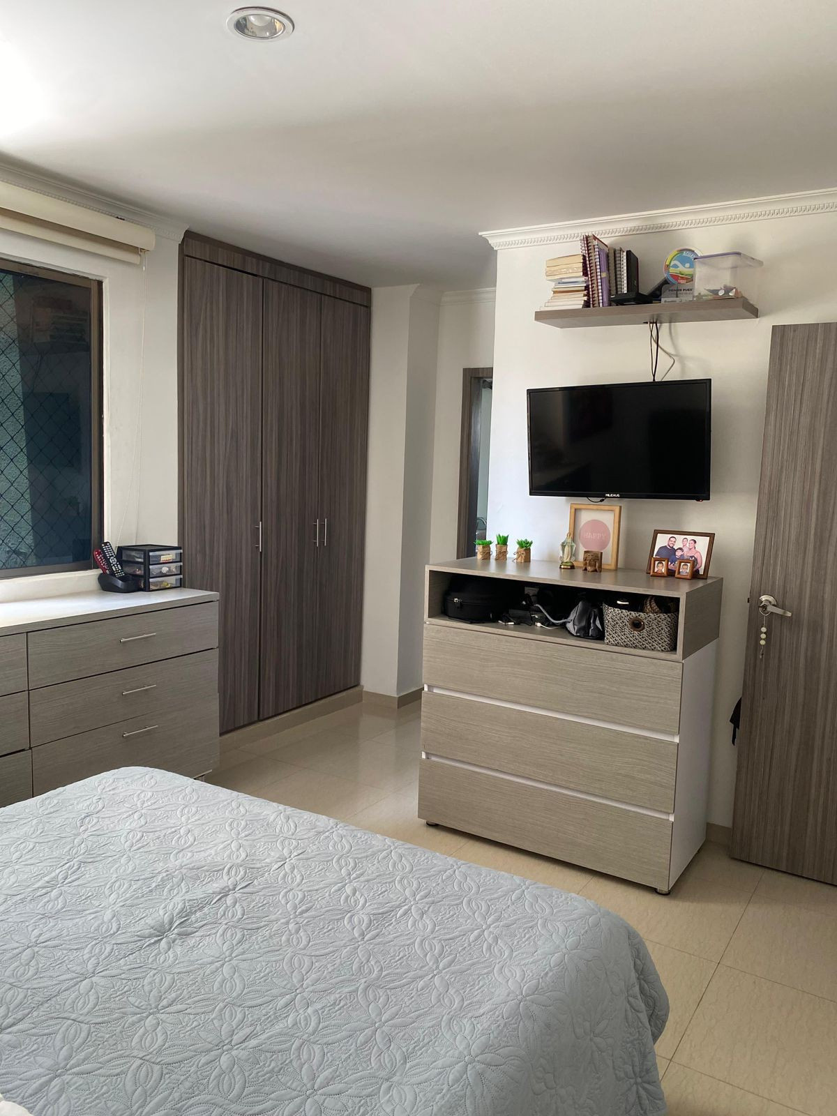 Apartamento en venta en San Vicente, Barranquilla · foto 12 de 19