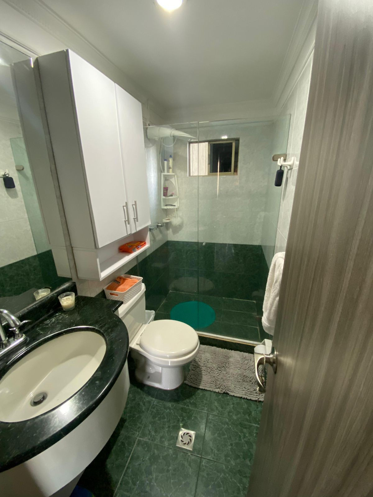 Apartamento en venta en San Vicente, Barranquilla · foto 14 de 19