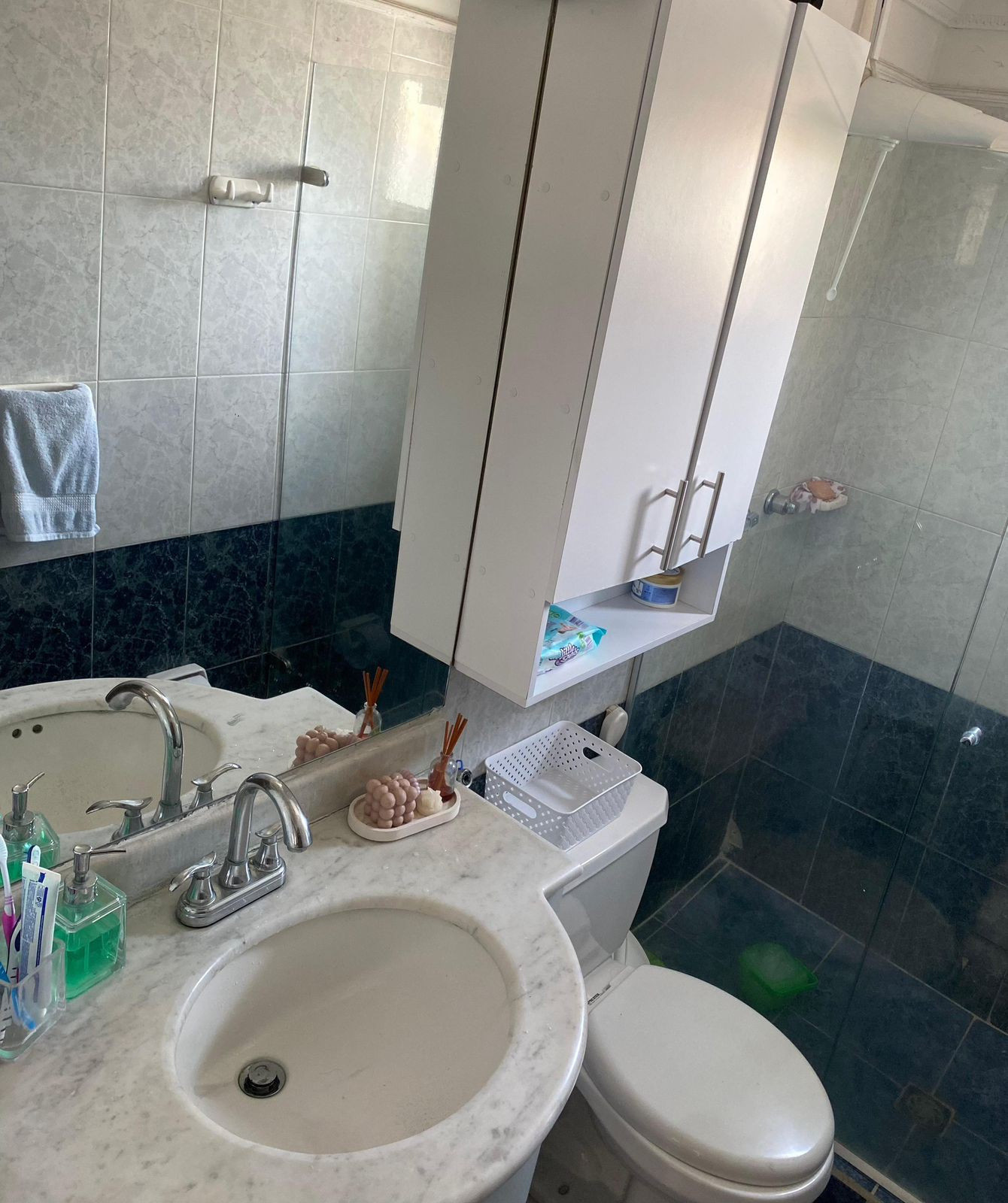 Apartamento en venta en San Vicente, Barranquilla · foto 15 de 19
