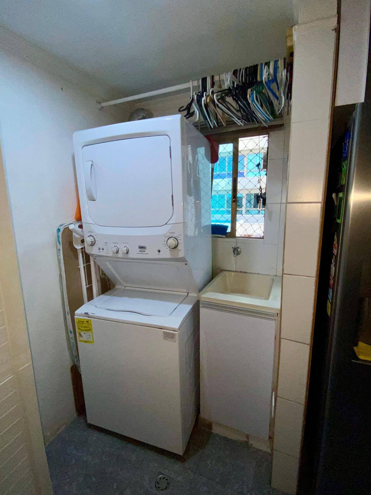 Apartamento en venta en San Vicente, Barranquilla · foto 16 de 19