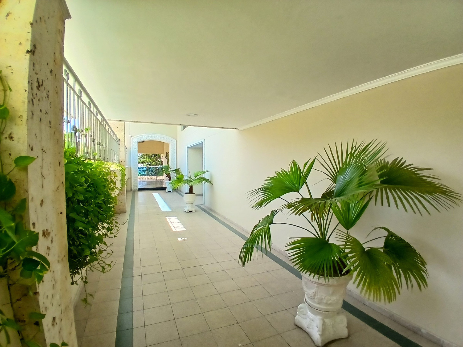 Apartamento en venta en San Vicente, Barranquilla · foto 19 de 19