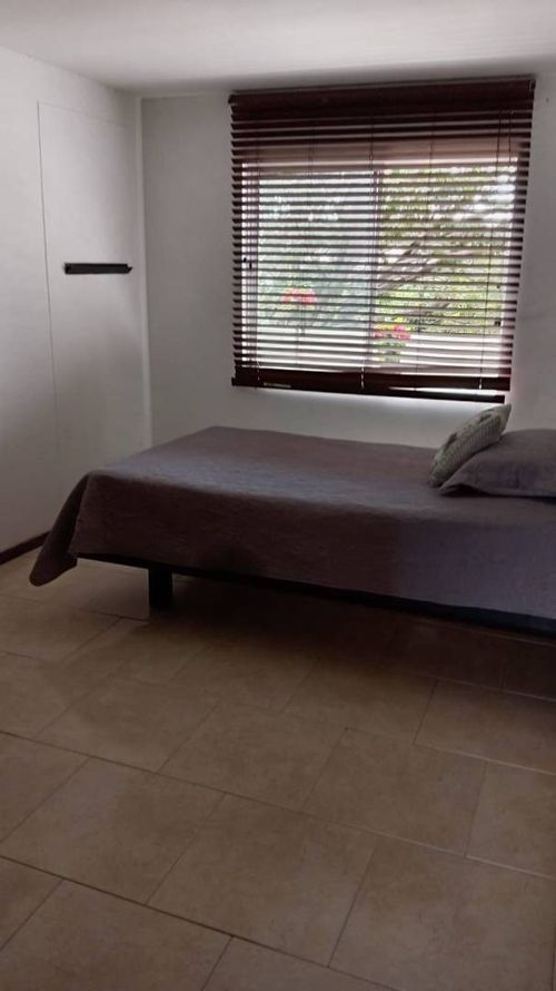 Apartamento de 3 alcobas en venta en Cañaveral, Floridablanca, 114 m² · foto 6 de 10