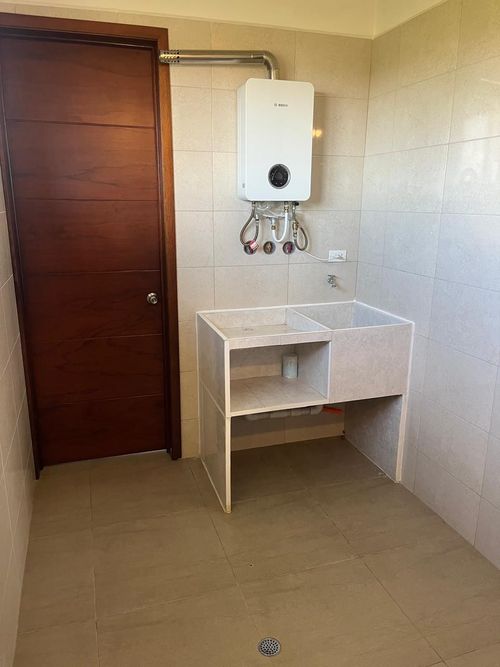 Casa de 5 alcobas en venta en Mesa De Los Santos, Piedecuesta, 1550 m² · foto 10 de 18