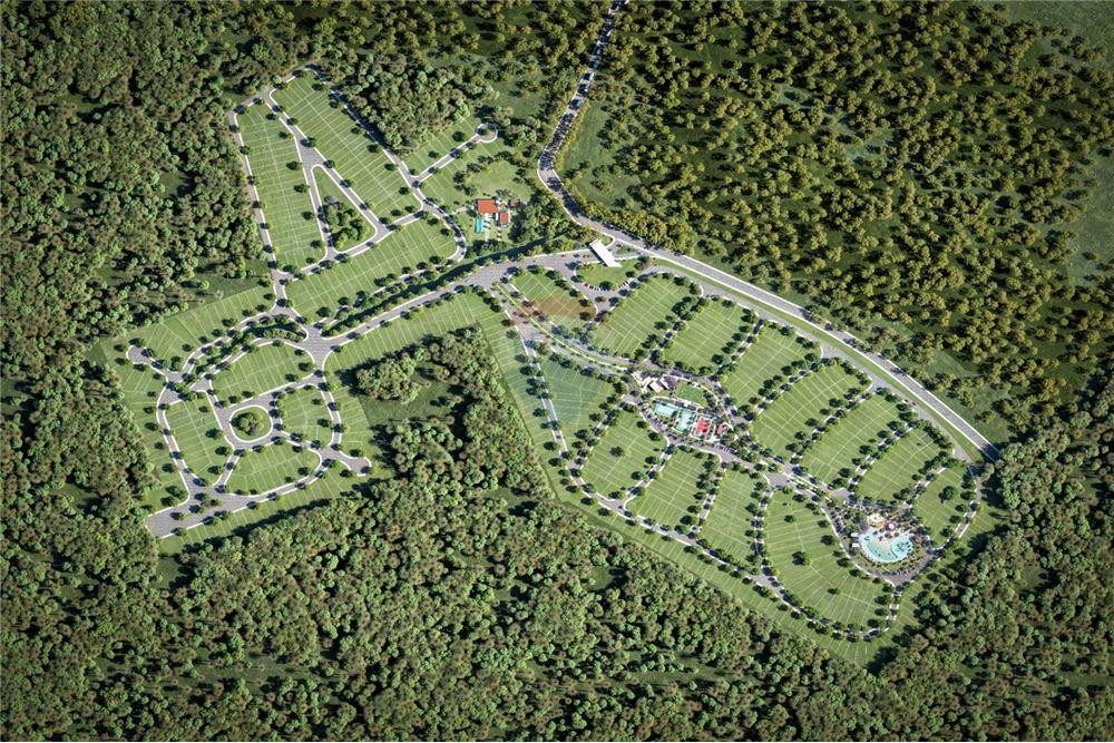 D.G. Terreno - Venta - Altos, Paraguay — foto 2