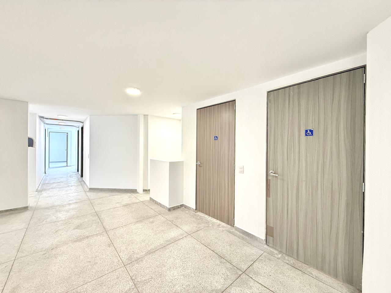 Local en Arriendo en Maraya, Pereira