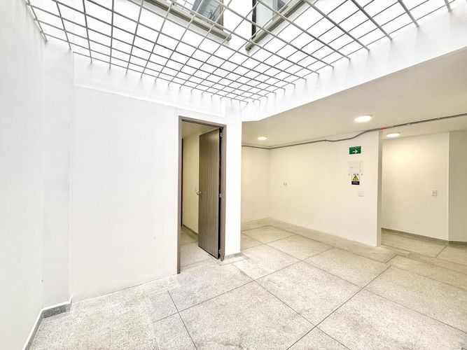 Local en arriendo en Maraya, Pereira, 250 m² · foto 3 de 14