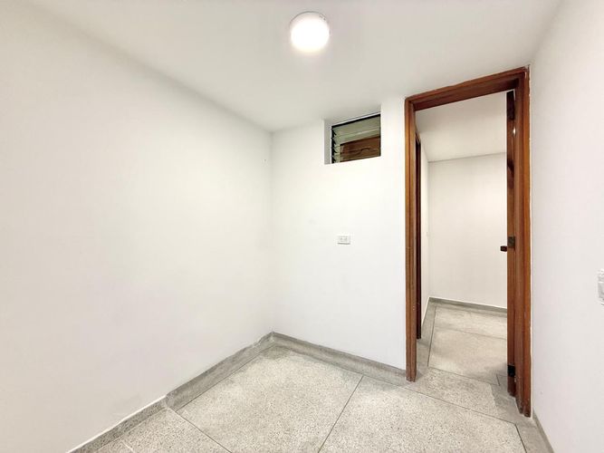 Local en arriendo en Maraya, Pereira, 250 m² · foto 4 de 14